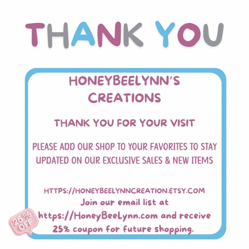 Substitute Teacher PNG SVG graphic file.  Customize Birthday Thank You gifts for Educators.  Personalize retirement gifts for Substitute Teacher.  Create your own unlimited gifts.
ETSY will send you a link to your ZIP file containing your files.