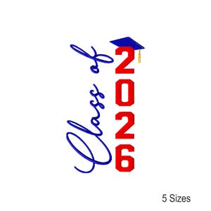 May include: A white ceramic mug with a black handle and the text "But First, Coffee" in a bold, black font. The mug is set against a blurred background, suggesting a cozy setting.