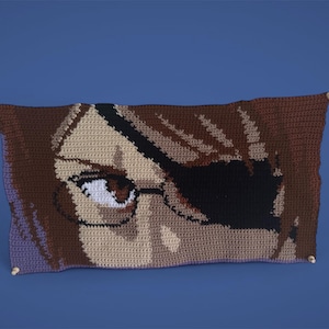 hange tapestry