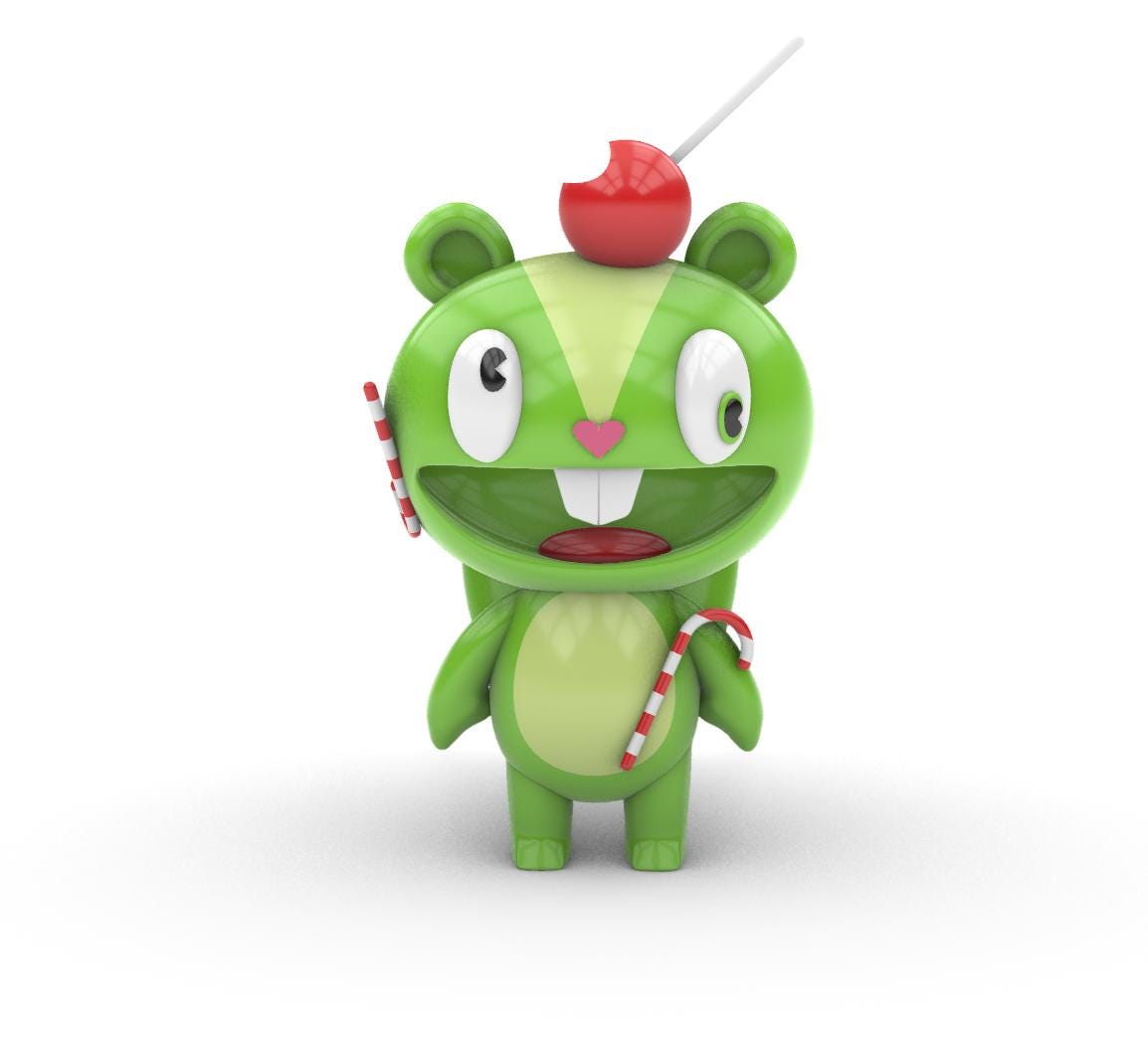 Nutty happy tree friends - Etsy 日本 Nutty happy tree friends - Etsy 日本