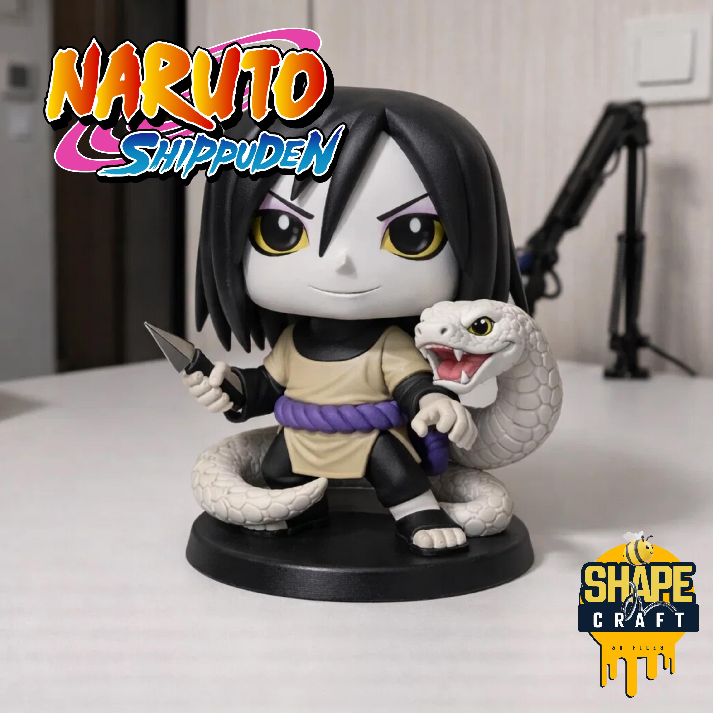 Funko pop naruto - Etsy 日本