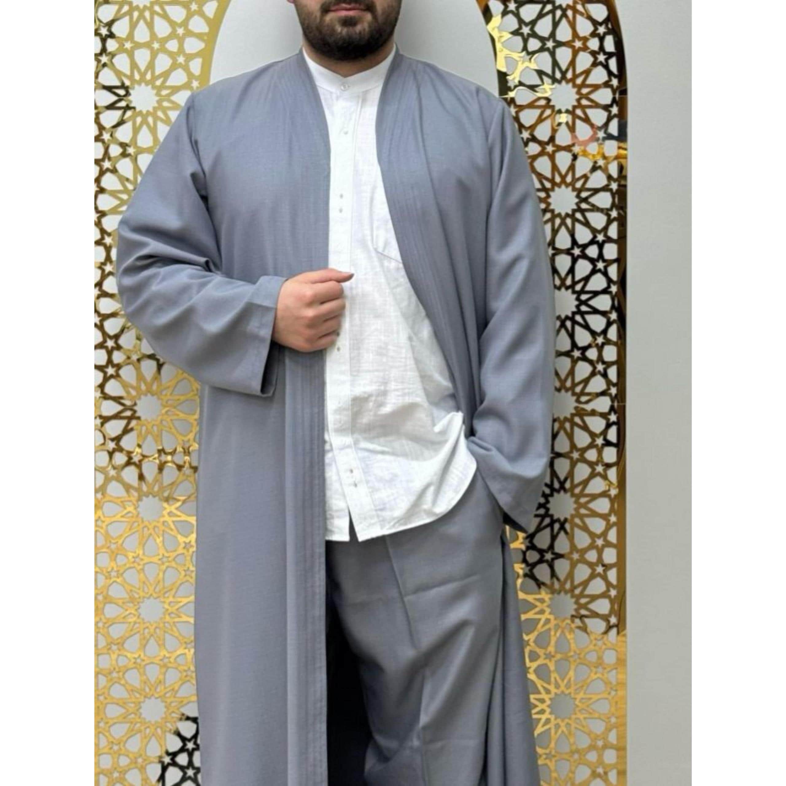 Shia islamic clothing men - Etsy 日本