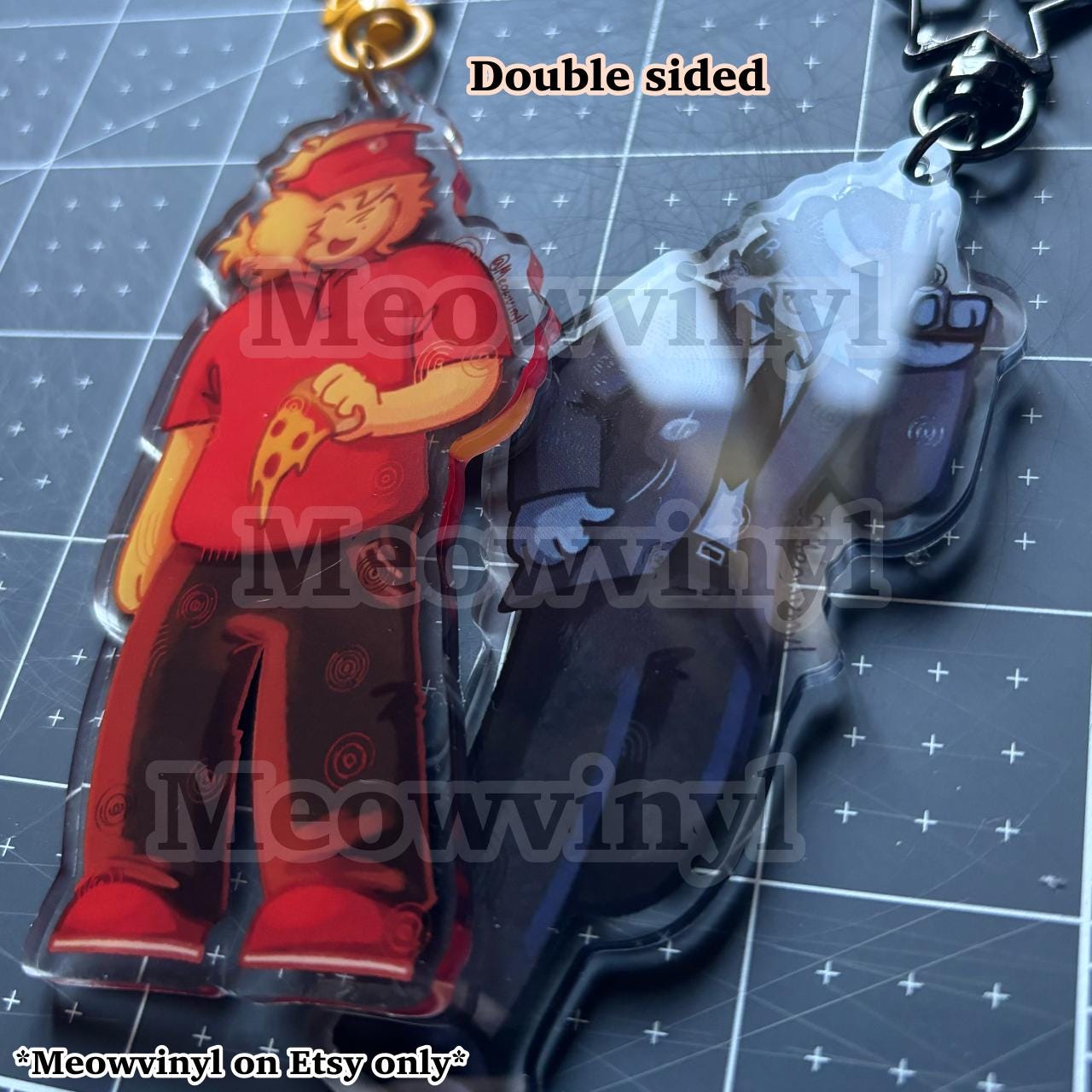 既に売却済みにてご購入は不可となります。 トヨタ ランドクルーザー70 4.2 ZX ディーゼル 4WD /本州関東仕入れ