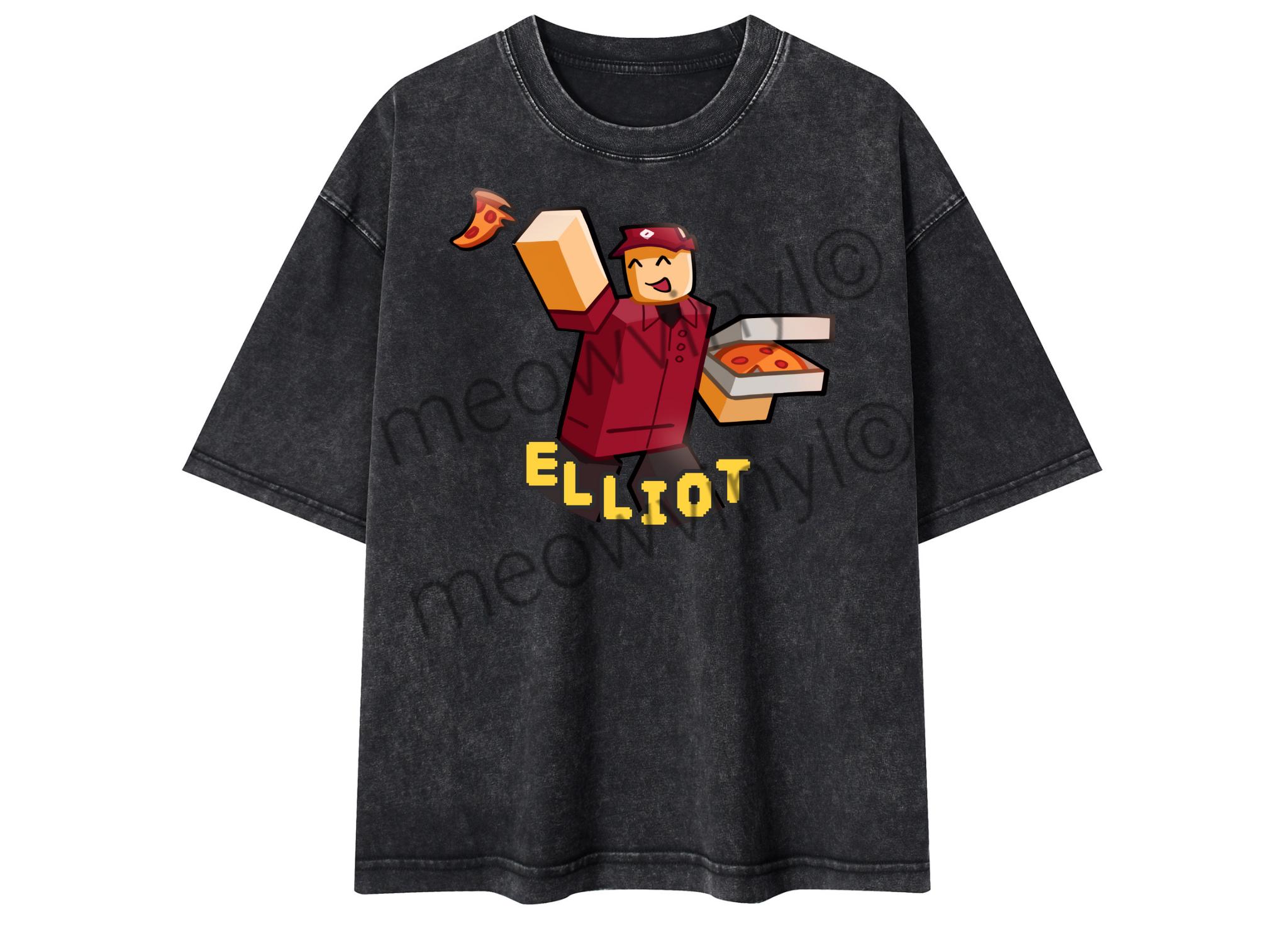 Y2k Shirt Roblox - Etsy Canada