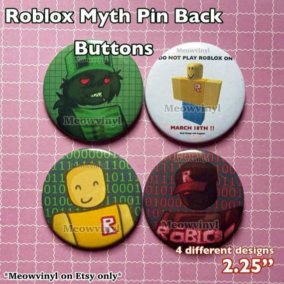 ゲームキャラクター PIN Amazon | ピンズ PINS ピンバッジ ゲームキャラクター メトロクロス