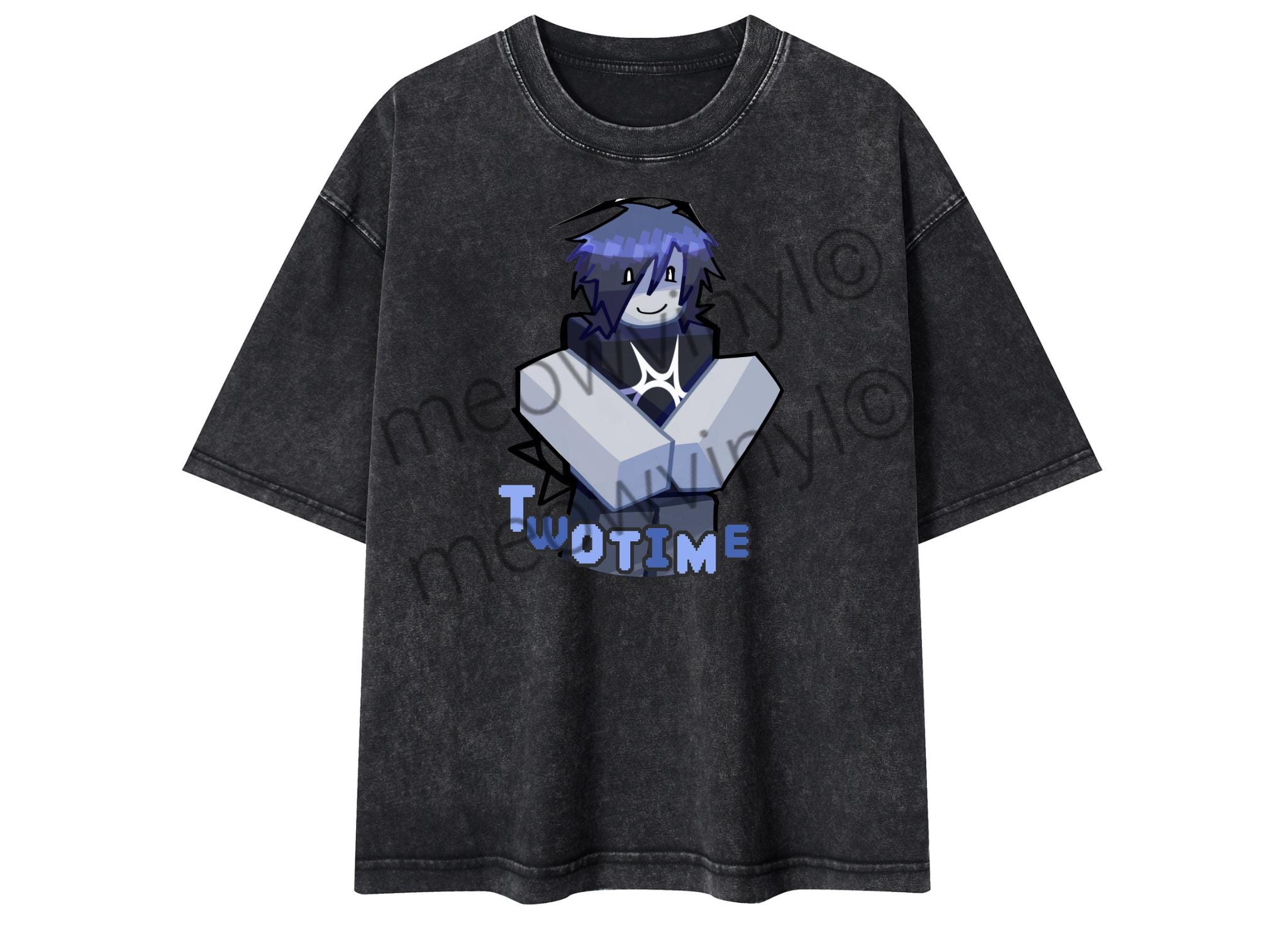 Y2k Shirt Roblox - Etsy Canada