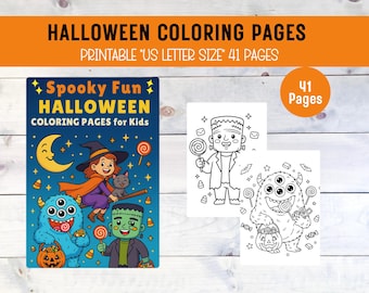 Halloween Malseiten zum Ausdrucken, Halloween Malseiten, Halloween Malseiten, Halloween Malseiten, Halloween Malseiten, Halloween Malseiten für Kinder und Erwachsene