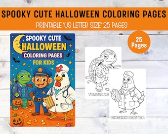 Halloween Halloween Malvorlagen, Halloween Malvorlagen, Halloween Malseiten, Halloween Malseiten, Halloween Malseiten, Halloween Malseiten, Halloween Malseiten, Halloween Ausmalbilder, Halloween Malseiten