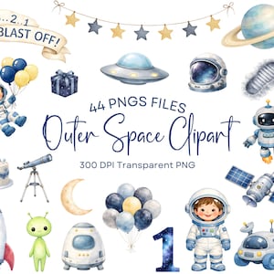 Op de afbeelding: Een set van drie keramische mokken met een gespikkelde, matte afwerking. De mokken zijn in crème, lichtgrijs en donkergrijs. Elke mok heeft een eenvoudig, minimalistisch ontwerp.