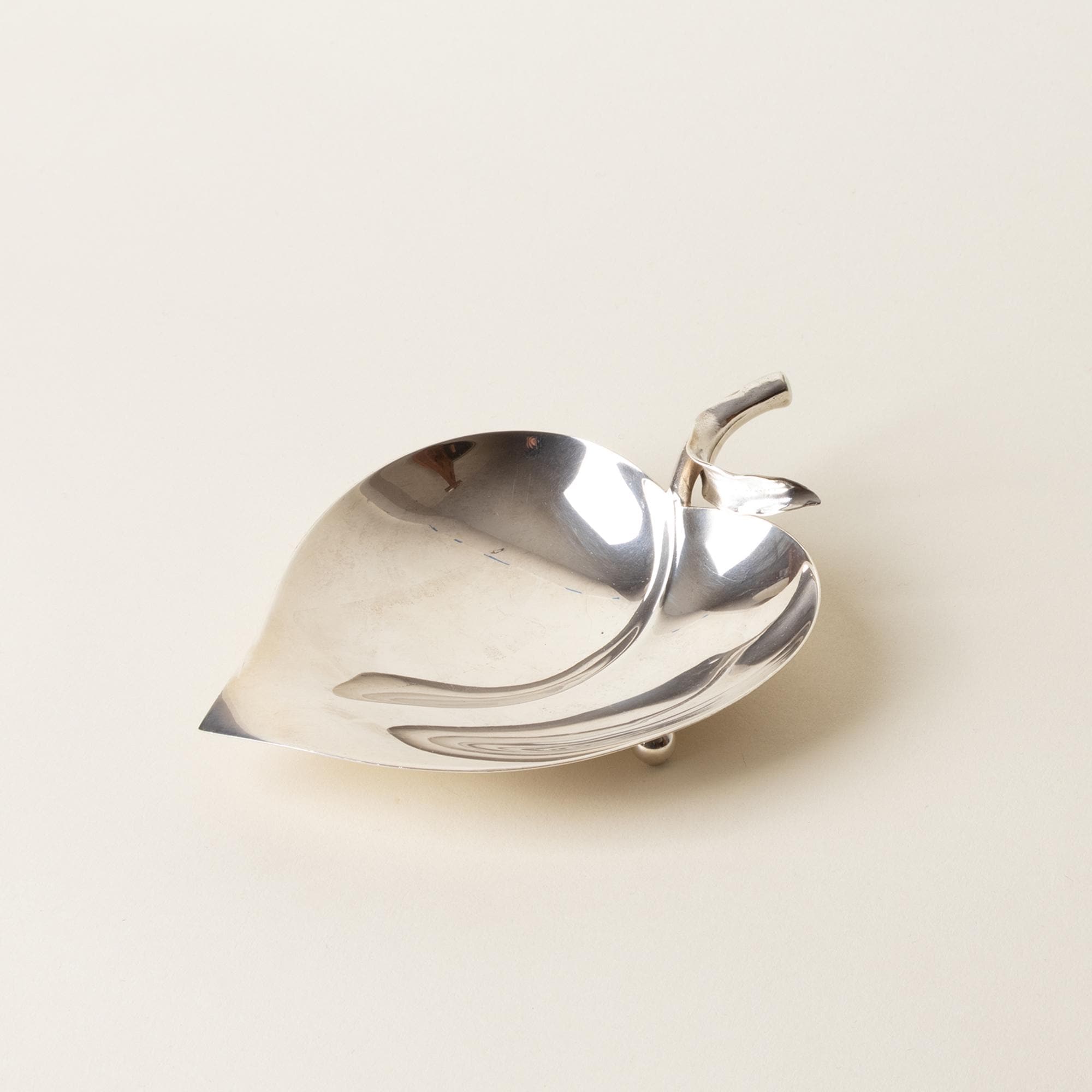 Tiffany's Ashtray - Etsy