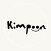 nina.kimpun