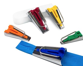 Kearing 5 Piece Taper Maker Set