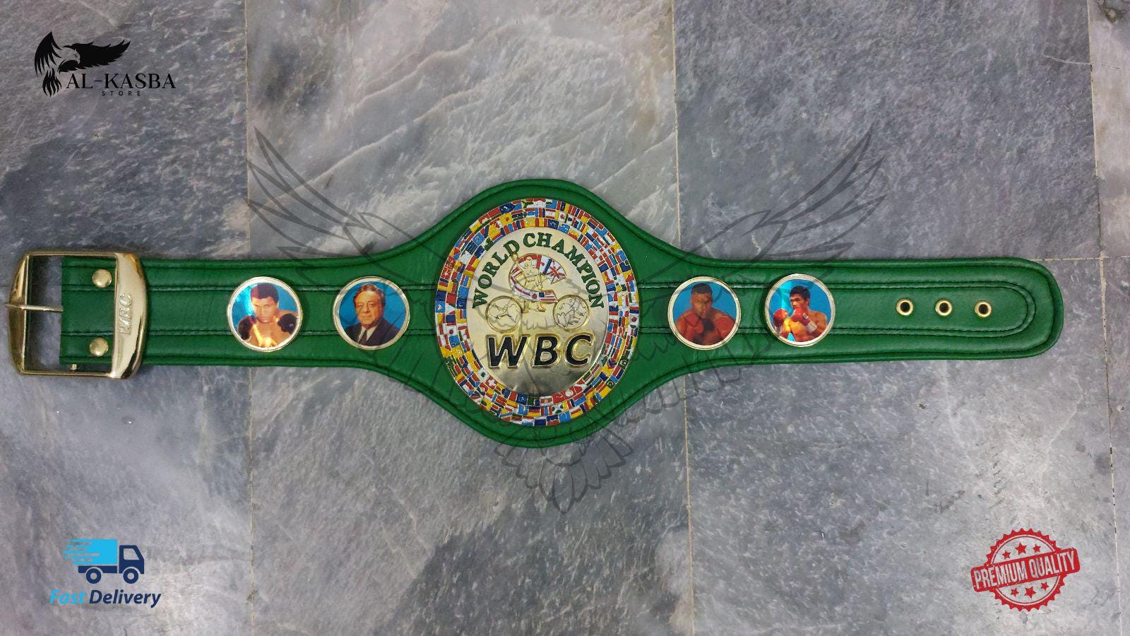Wbo belt - Etsy 日本