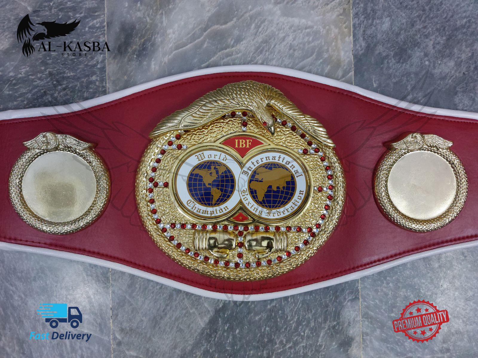 Ibf belt - Etsy 日本