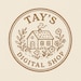 Taylor S