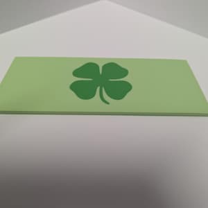 1:6 Scaled Mini Island Countertops | Miniverse Display | Miniverse Kitchen | Miniverse Furniture | 3D Printed