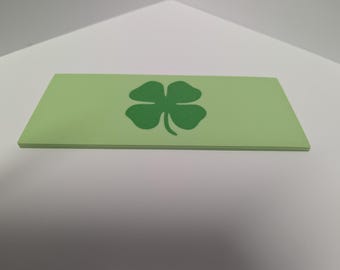 1:6 Scaled Mini Island Countertops | Miniverse Display | Miniverse Kitchen | Miniverse Furniture | 3D Printed