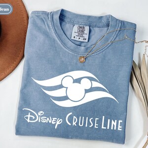 Disney Cruise Line Shirt, Mickey Cruise Shirt, Disney Cruise Shirt, Disney Cruise Line Tee, Disney Vacations Shirt, Disney Cruise Shirt