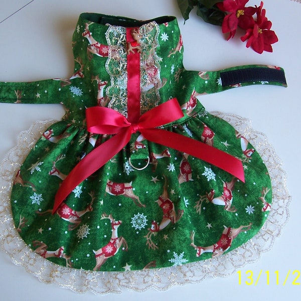 Small Dog Clothes Etsy