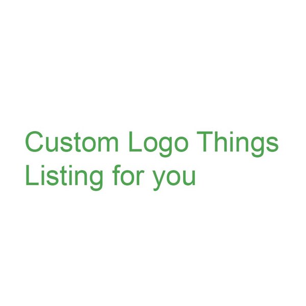 Custom Frosted Zipper Bags With Logo: Recyclable Plastic, Clothing Packaging