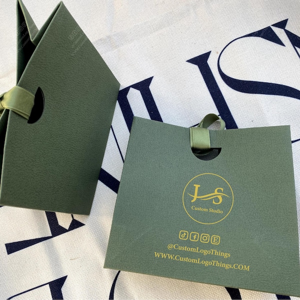 1-500pcs Wholesale Cheapest Price Custom High Quality Jewelry Packaging Gift Paper Bags for Wedding Day With Ribbon Handles