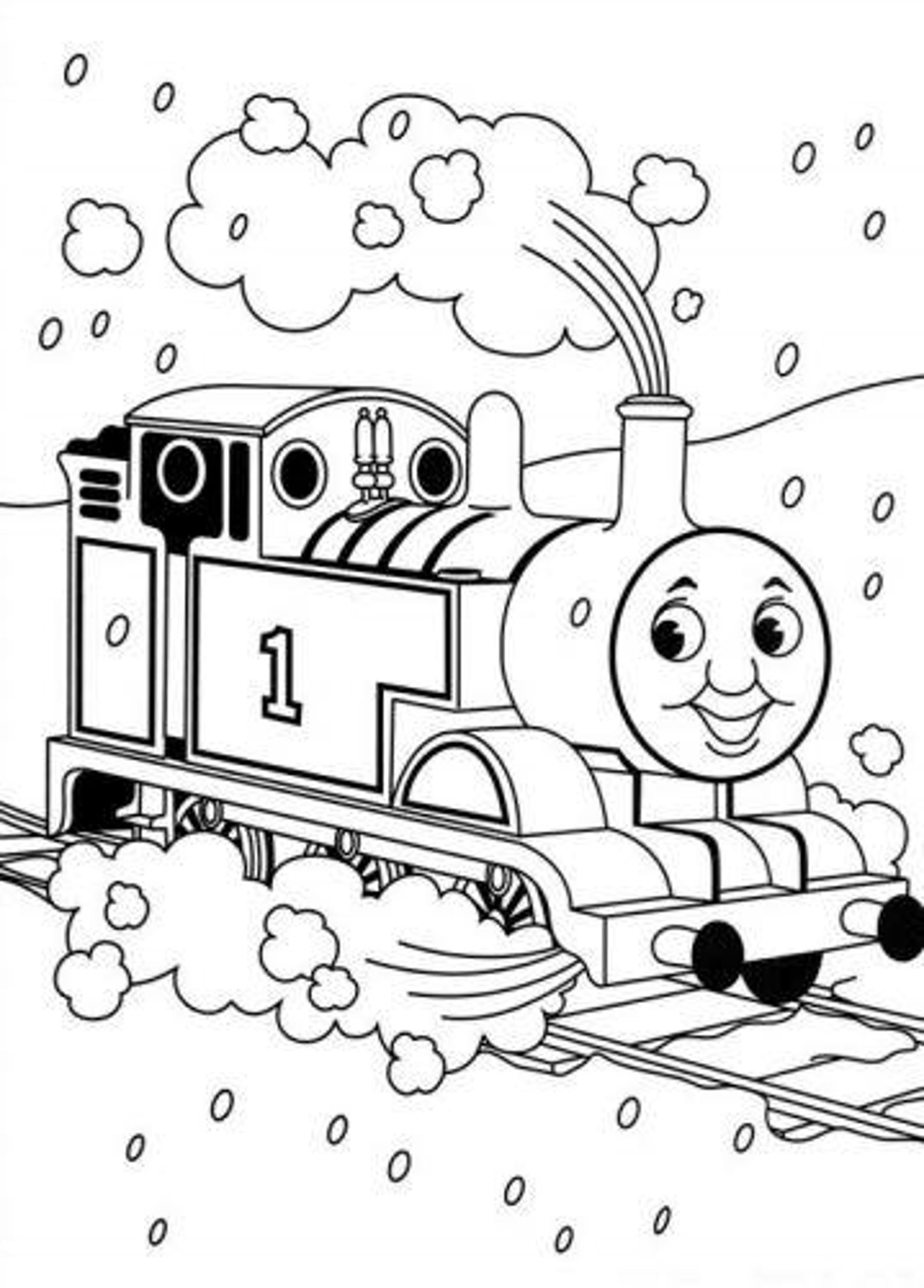 Color With Tomás: 39 Pages of Fun - Etsy
