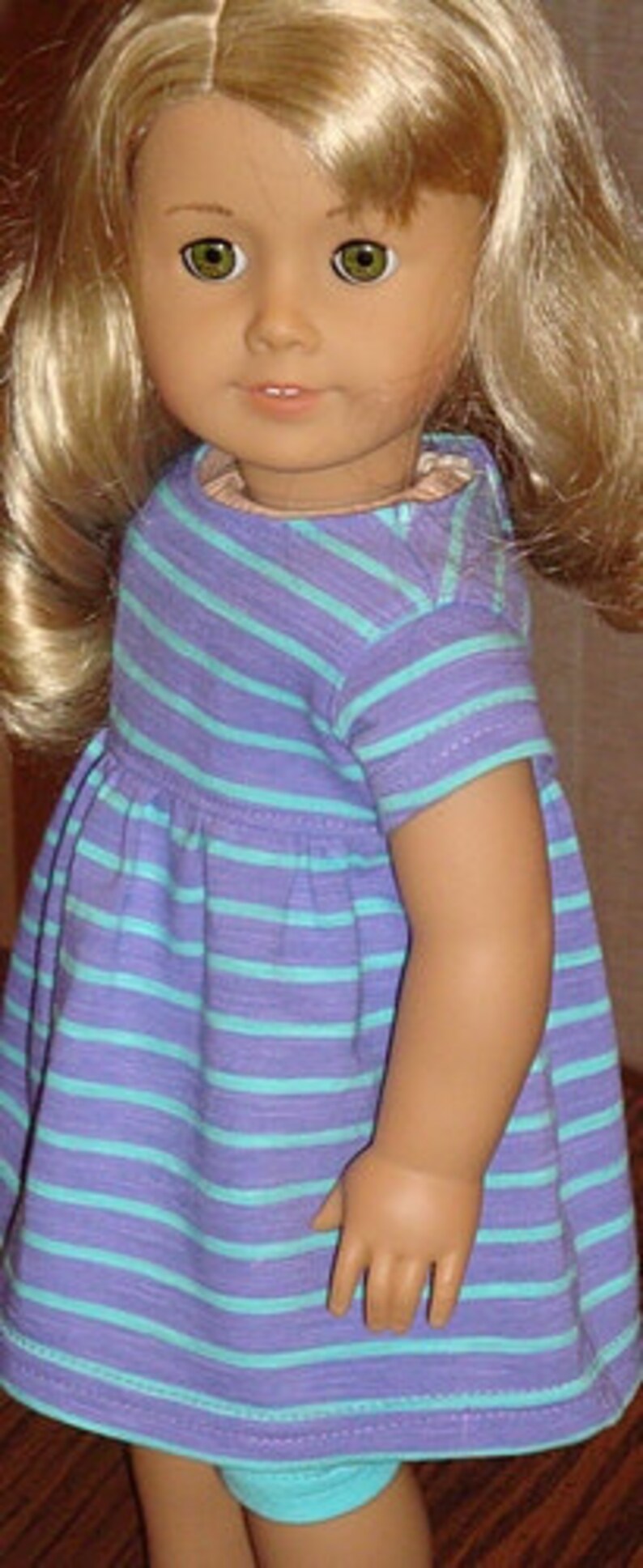 baby doll dresses with leggings