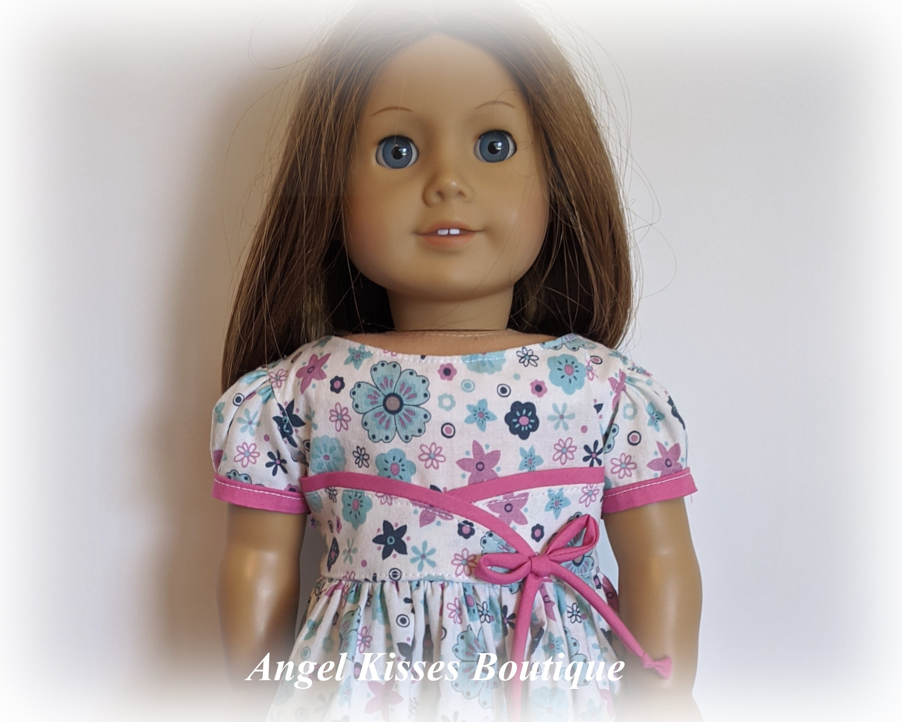18 Inch Doll Clothes for American Girl or Similar Dolls - Etsy