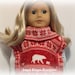 see more listings in the American Girl / 18 Inch section