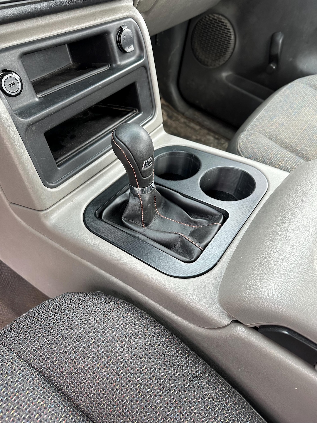 02 SILVERADO MANUAL SWAP visual data 2