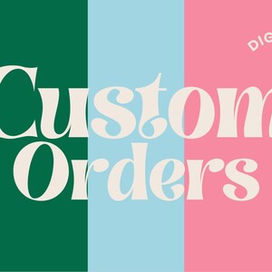 Crissa - AUFTRAGSARBEIT