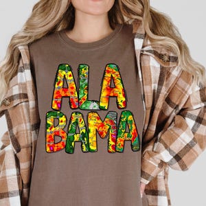 Alabama Wetterradar PNG | Storm Tracker Zustandsentwurf | Alabama State Design