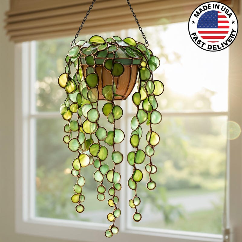 String Sun Art - Etsy