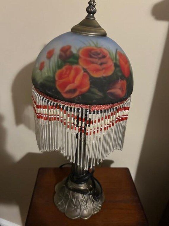 Vintage Objects or Items - image 1