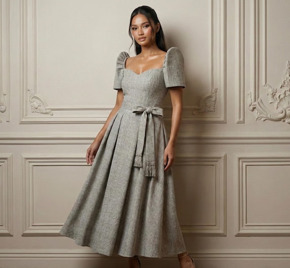 modern filipiniana dresses Shop Modern Filipiniana