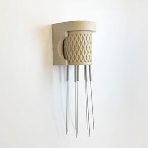 magnetic WDT tool