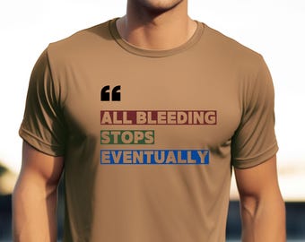 Army Medic 68W, Unisex Moisture Wicking Tee, Military Medicine, EMT Healthcare T Shirt, Casual Wear, Activewear for Sports, Sticker, Mug