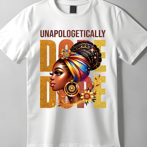 Mujer negra sin complejos png / sin complejos png / droga png / mujer negra png / cultura negra png