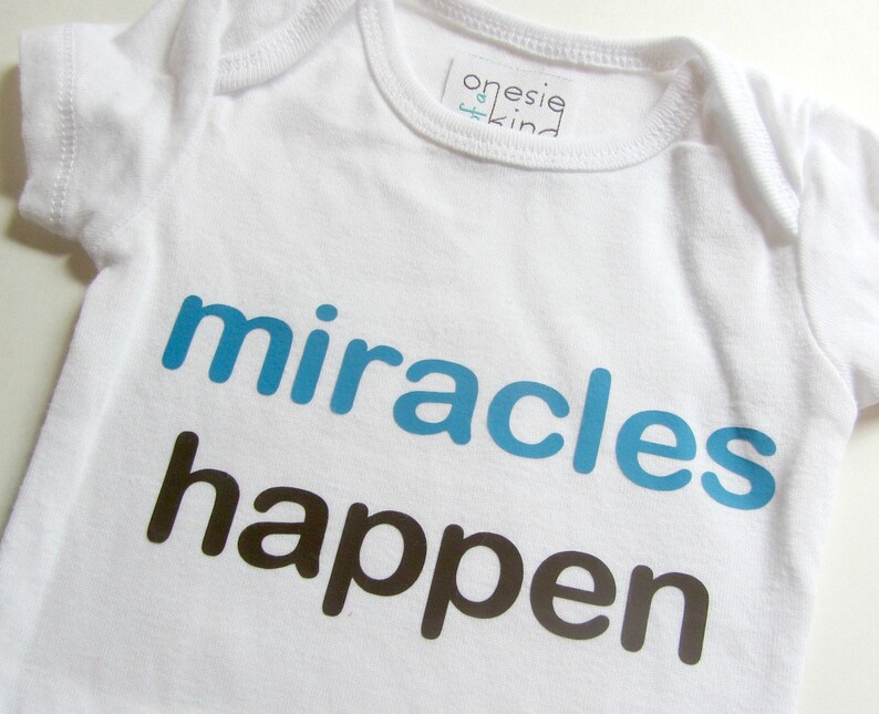 rainbow baby coming home outfit boy