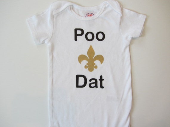 funny saints shirts