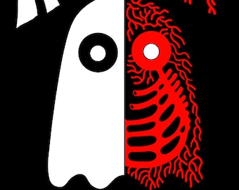 DIGITAL PDF NOVEL Return of the Living