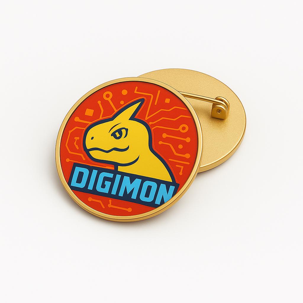 デジモン ピンバッジ il_fullxfull.7305854713_jecj.jpg