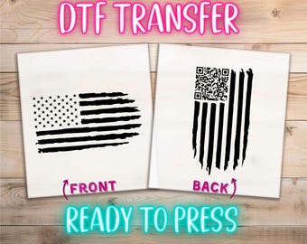 Funny Trump DTF, Ready To Press, Anti Trump Quotes, Activism Sayings, Protest Gift, Freedom Inspired, USA Flag, Fourth Of July
