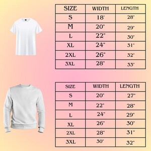 Retro vintage Ariel The Little Mermaid shirt featuring a nostalgic design with Ariel and Flounder. Made from soft, comfortable fabric for all-day wear. Perfect for Disney fans, princess lovers, and classic animation enthusiasts. Great for theme park visits, casual outfits, or as a unique gift. Available in multiple sizes and colors to match any style. A stylish and fun way to showcase love for this beloved Disney character.