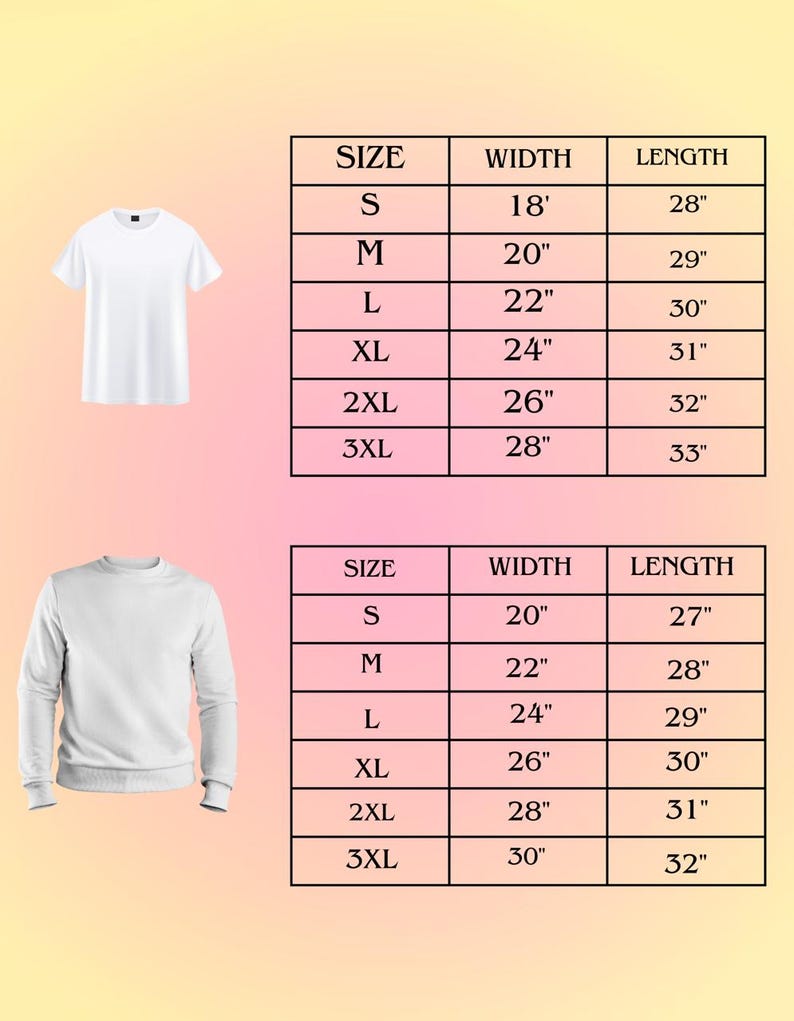 Retro vintage Ariel The Little Mermaid shirt featuring a nostalgic design with Ariel and Flounder. Made from soft, comfortable fabric for all-day wear. Perfect for Disney fans, princess lovers, and classic animation enthusiasts. Great for theme park visits, casual outfits, or as a unique gift. Available in multiple sizes and colors to match any style. A stylish and fun way to showcase love for this beloved Disney character.