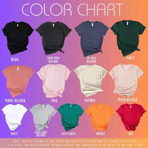 Retro vintage Ariel The Little Mermaid shirt featuring a nostalgic design with Ariel and Flounder. Made from soft, comfortable fabric for all-day wear. Perfect for Disney fans, princess lovers, and classic animation enthusiasts. Great for theme park visits, casual outfits, or as a unique gift. Available in multiple sizes and colors to match any style. A stylish and fun way to showcase love for this beloved Disney character.