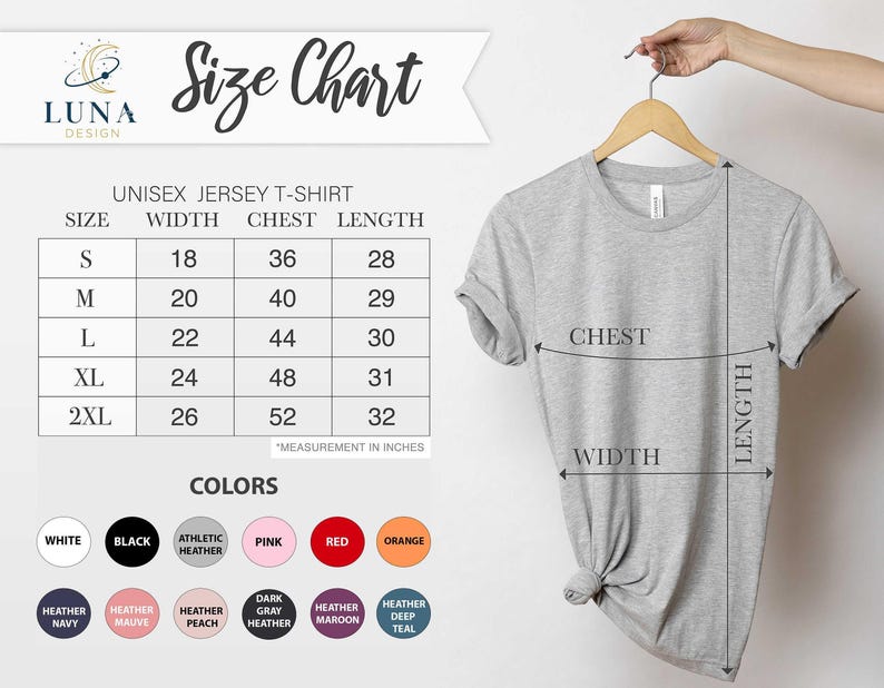 Camiseta de Disney "El lugar más feliz del mundo", camiseta de viaje a Disney, camiseta familiar, camiseta de vacaciones, camiseta de globo, camiseta de Mickey Mouse, camiseta de castillo imagen 5