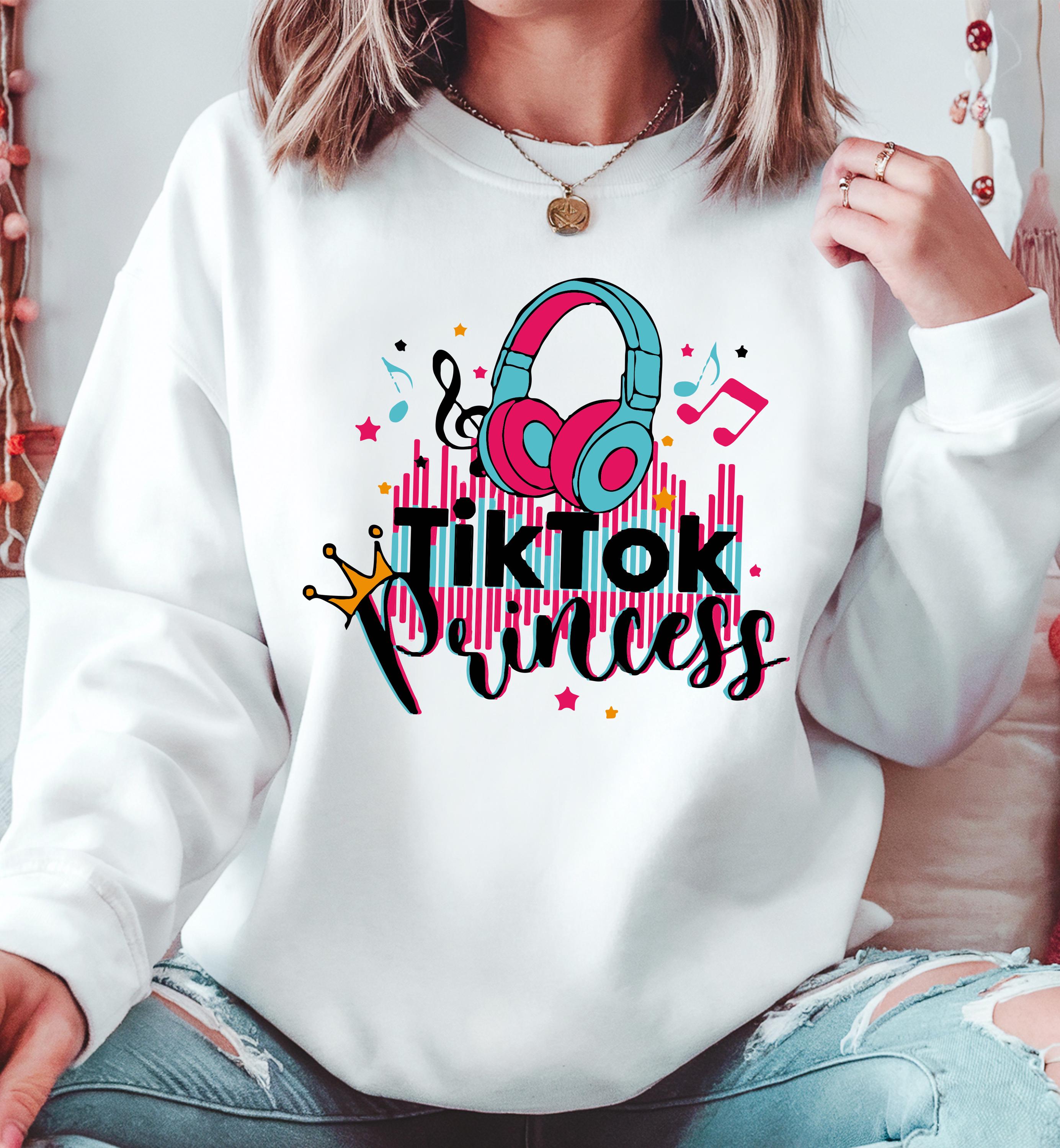 Prank Tick Tock Sweatshirts Alpha Male Unicorn Rainbow Unisex T-Shirt Funny  Unicorn Meme T