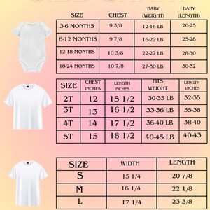 Retro vintage Ariel The Little Mermaid shirt featuring a nostalgic design with Ariel and Flounder. Made from soft, comfortable fabric for all-day wear. Perfect for Disney fans, princess lovers, and classic animation enthusiasts. Great for theme park visits, casual outfits, or as a unique gift. Available in multiple sizes and colors to match any style. A stylish and fun way to showcase love for this beloved Disney character.