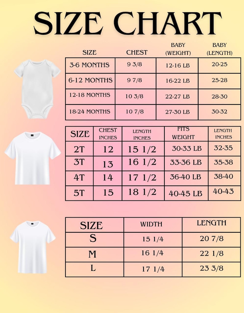 Retro vintage Ariel The Little Mermaid shirt featuring a nostalgic design with Ariel and Flounder. Made from soft, comfortable fabric for all-day wear. Perfect for Disney fans, princess lovers, and classic animation enthusiasts. Great for theme park visits, casual outfits, or as a unique gift. Available in multiple sizes and colors to match any style. A stylish and fun way to showcase love for this beloved Disney character.